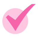 Stretch Mark Eraser Zone