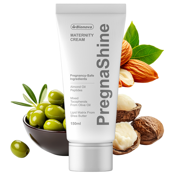 Clear Skin Journey: Tackle Stretch Marks